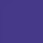 deep blue