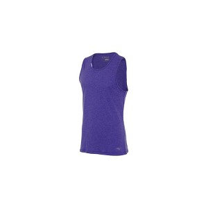 Mizuno Men's Inspire Running Singlet - 1 of 3