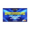 MHP Secretagogue-One, Orange, 30 Packets, 0.46 oz (13 g) Each - 4 of 4