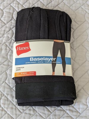 Guest review image 1 of 3, zoom in