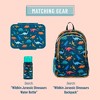 Wildkin Kids Bento Box Lunch Box - 4 of 4