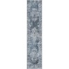 Unique Loom  Oxford Bodleian Area Rug - 2 of 4