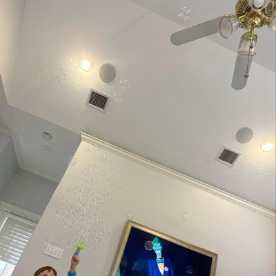 Guest review image 1 of 1, zoom in