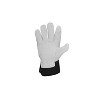 NFL New Orleans Saints "The Closer" Work Gloves - 3 of 4