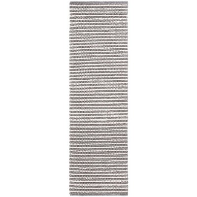 Natura NAT220 Hand Woven Indoor Rugs - Safavieh