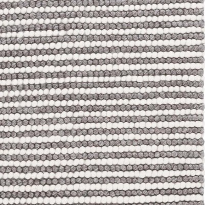 ivory/dark brown