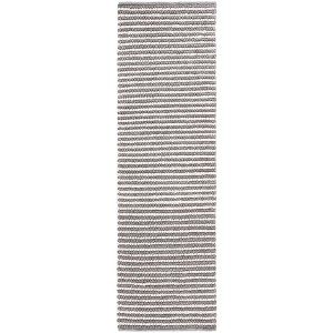 Natura NAT220 Hand Woven Indoor Rugs - Safavieh - 1 of 4