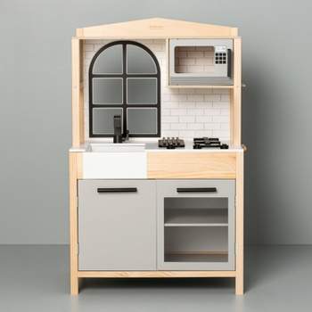 Toy Kitchen - Hearth & Hand™ with Magnolia