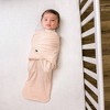 Norani Snugababe Swaddle Wrap Sleep Pod - 2 of 4