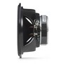 Infinity REF-9632IX Reference 6x9 Inch Two-way Car Audio Speakers - 3 of 4
