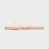 Women's Sydney Flip Flop Sandals - Shade & Shore™ - 2 of 4