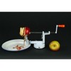 Lehman's Apple Peeler with Suction Cup - 2 of 2
