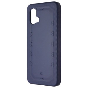 UAG Monarch Series Case for Samsung Galaxy S21+ 5G - Crimson Red - 1 of 1