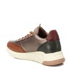 Carmela Women's Casual Sneakers Leather Collection 161058a - 3 of 3
