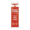 Vermont Smoke & Cure Uncured Pepperoni Turkey Sticks Multipack 6ct / 3oz - image 4 of 4