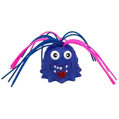 FunPlay Screaming Mimi Navy