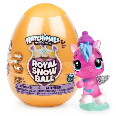 hatchimals price checkers