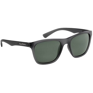 Flying Fisherman Fowey Polarized Sunglasses - 1 of 1