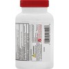 Leader Extra Strength Chewable Tablets Original Flavor Antacid Tablets 100 ea - 3 of 4