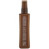 Brazilian Blowout Acai Brazilian DRY OIL (3.4 oz) Lightweight Hair Oil to Smooth, Reconstruct, and Improve All Hair Types - 4 of 4