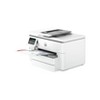 HP OfficeJet Pro 9730e Wide-format Printer with 3 Months of Instant Ink for free with HP+ - 4 of 4