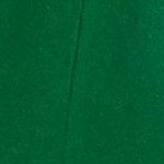 deep green