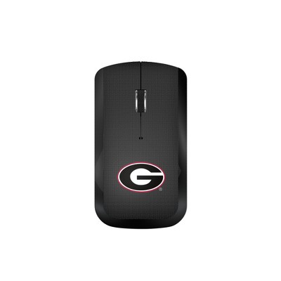 NCAA SEC Universities Linen Wireless Mouse
