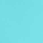 aqua