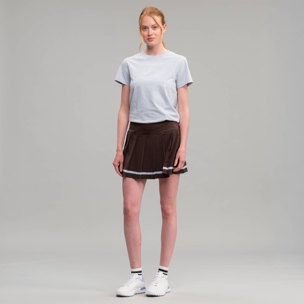Richer Poorer Women's Short Sleeve T-Shirt - thumbnail 10