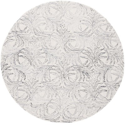 Jardin JAR728 Hand Tufted Rugs - Safavieh