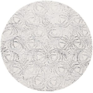 Jardin JAR728 Hand Tufted Rugs - Safavieh - 1 of 4