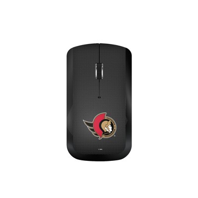 Keyscaper NHL Eastern Conference Teams Linen Wireless Mouse