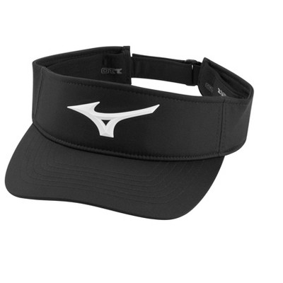 Mizuno Tour Elite Visor