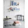 Gulches Decor: Lanterns, Ornaments, Pumpkins, Gnomes & Banners for Festive Indoor/Outdoor Decor - 3 of 4