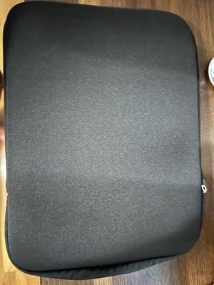 Guest review image 1 of 1, zoom in