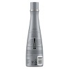 Nexxus Therappe Ultimate Moisture Silicone Free Shampoo - 2 of 4