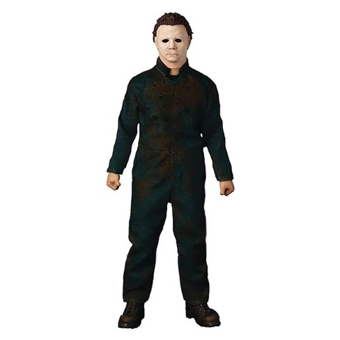 Neca michael myers deals target