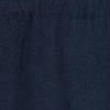 navy/white