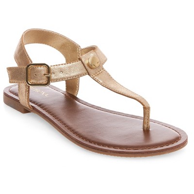 merona sandals amazon
