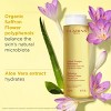 Clarins Hydrating Toning Lotion with Aloe Vera - 6.7 fl oz - Ulta Beauty - 3 of 4
