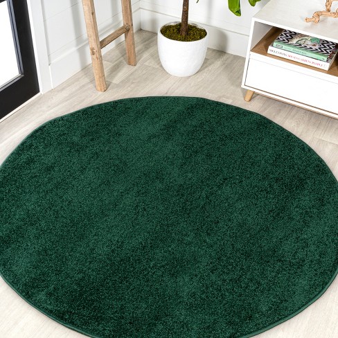 Round : Area Rugs : Target