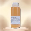 Davines Nounou Pak Nourishing Repairing Mask (33.8 oz) Repairing & Nourishing Treatment for Bleached, Permed & Relaxed Hair - 2 of 2