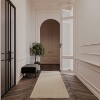 Nourison Tulum Persian Indoor/Outdoor Rug - 3 of 4