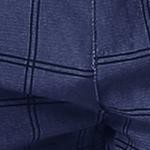 dark gray/navy blue