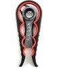 Norpro Jar Lid Gripper Opener and 5-in-1 Pop Can / Beer Bottle Opener Combo - 2 of 4