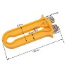 Beekeeping Tool Nest Box Tight Rope Beehive Nest Box Tight Wire Tightener - 4 of 4