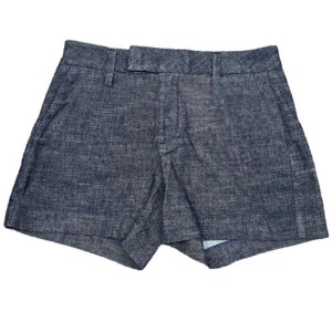 Women's Cassandra Short - Level99 - 1 of 1