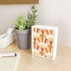 Avenie Retro Summer Sunshine Framed Mini Art Print - Society6 - 2 of 3