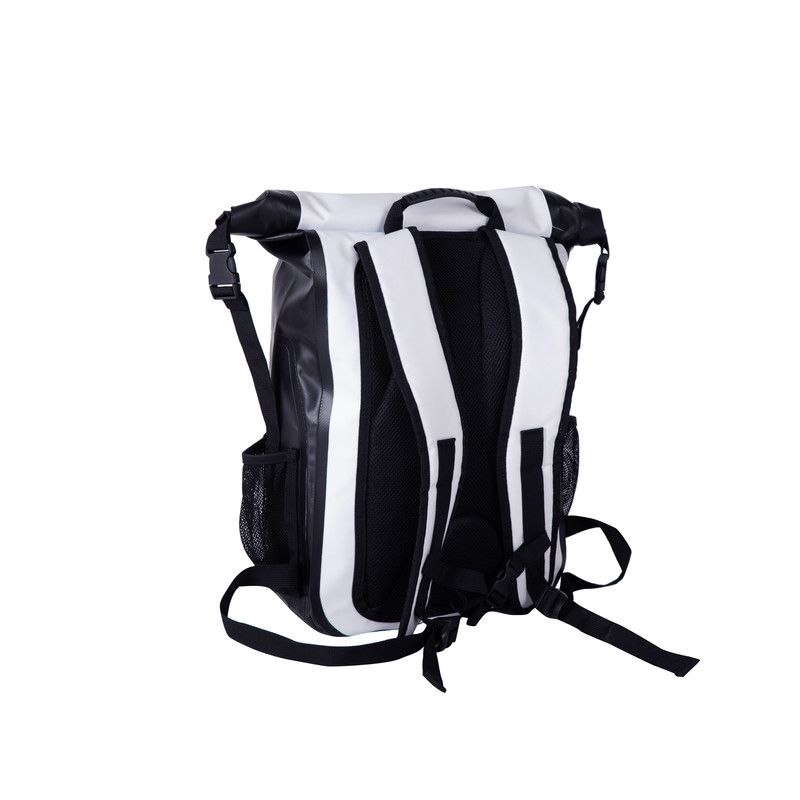 Body Glove Seaside Waterproof Floatable Backpack, 4 of 8