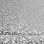 gel suction cup black